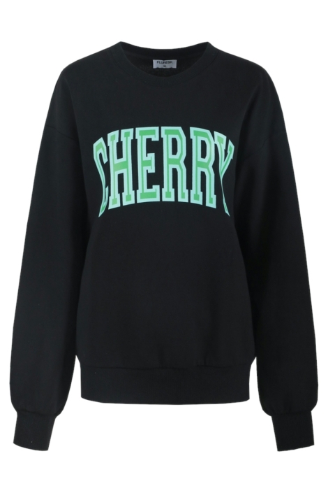 Fluresk 25nqf13 senara sweater
